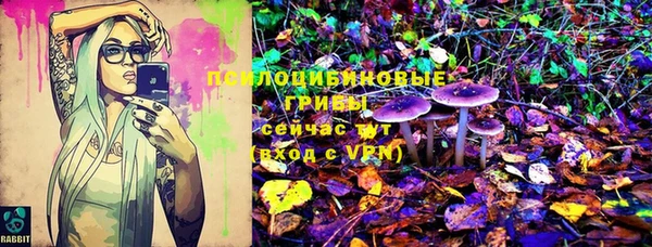 MDMA Аркадак